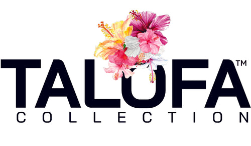 Talofa Collection